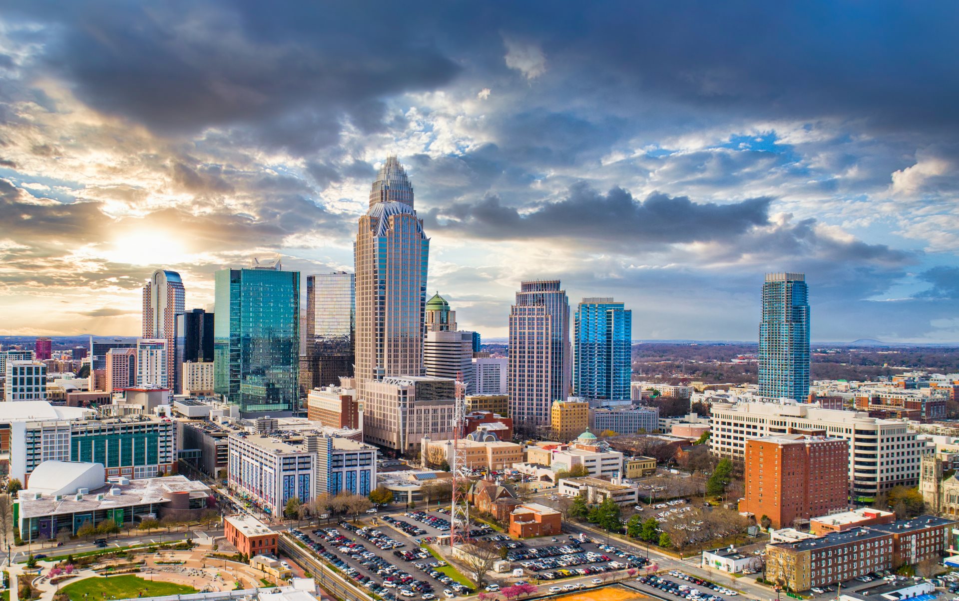 Digital Marketing Charlotte NC 5