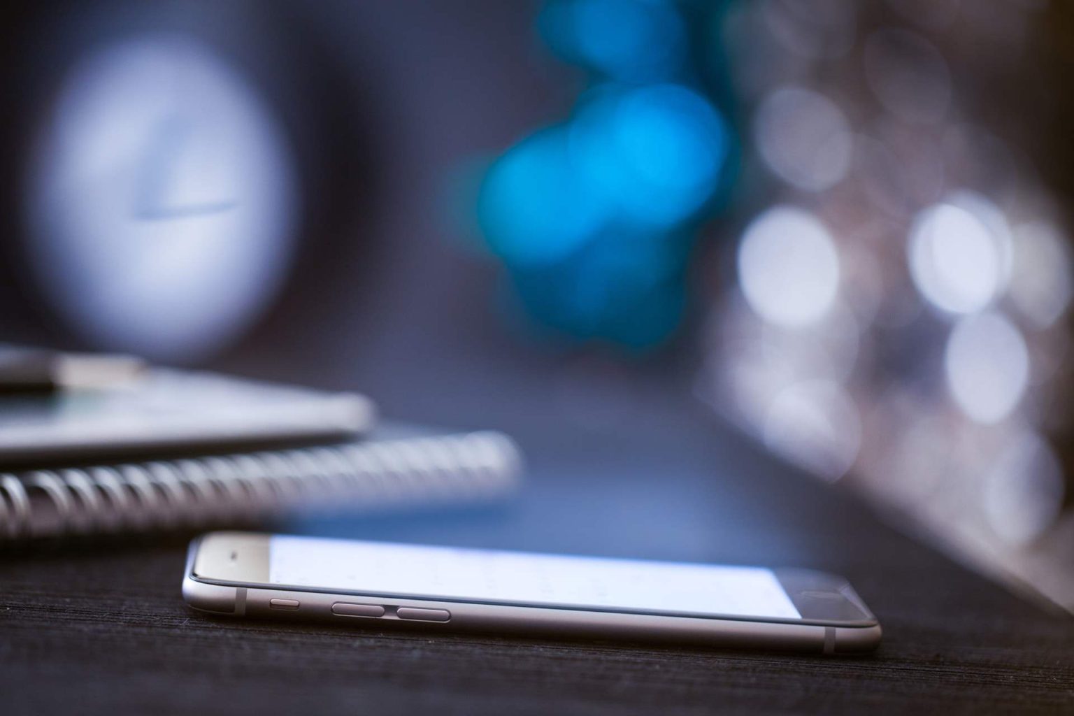 Responsive Website Designs